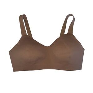 Lululemon Bra Size: 36DD